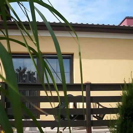 Haus Rose 1